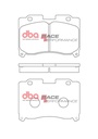 a2b2db955404414887e15d5c398b0f5f.jpg