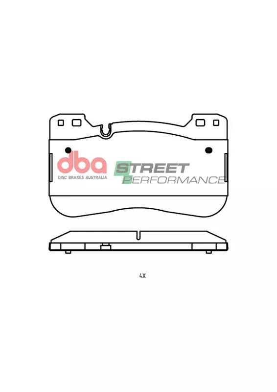 760bf6cd2ead402e9fb3d93eeae3e626.webp