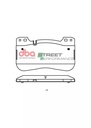 760bf6cd2ead402e9fb3d93eeae3e626.webp