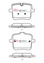 32cc3dc96ffd45789bf607f5c8ff8ced.webp