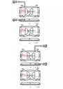 8ce651a94537479dbcecfb4d2ef031e3.webp