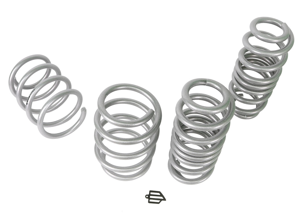 7fa620e00de1422eaada1bcd40f1dc50.jpg