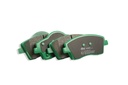 27b98aad134a404aa173fbef7cd3da2d.webp