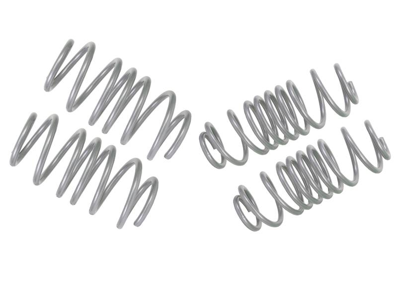 b8a587a1bb0940b0b5ea7cdc5df99380.jpg