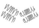b8a587a1bb0940b0b5ea7cdc5df99380.jpg