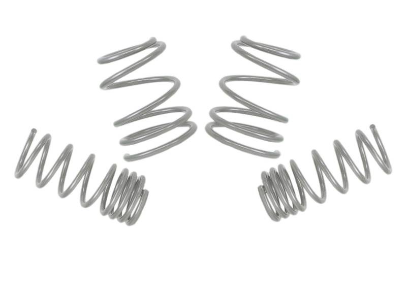 9a23254e5095411da3413374b02c78ff.jpg