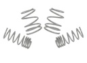 9a23254e5095411da3413374b02c78ff.jpg