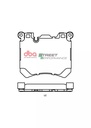 af76d87ea16142e0945ff116ace99429.webp