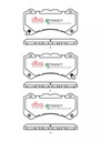e443ac1b93354470b35e5e664eee6b01.webp
