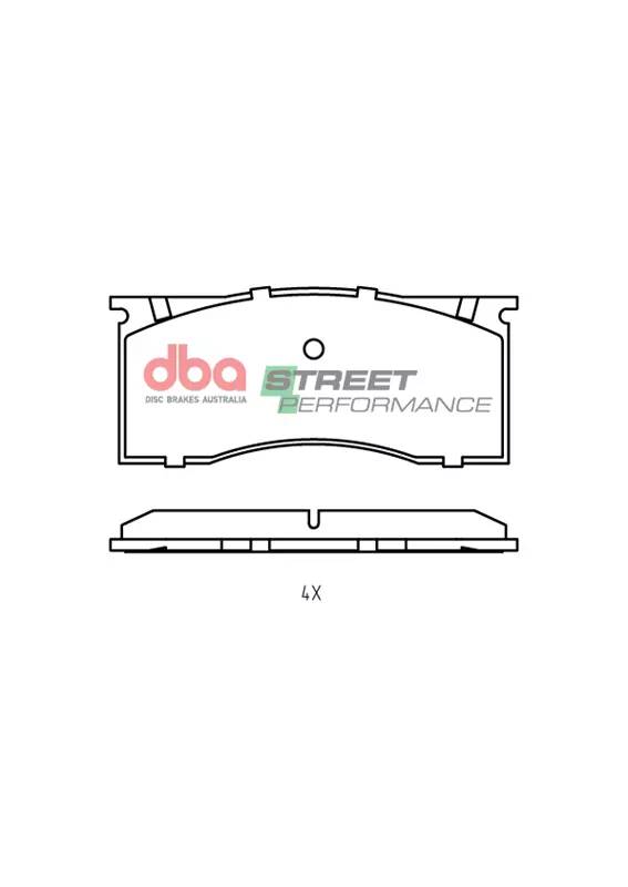 876bf964f2e545aeb8e941b19a59a430.webp