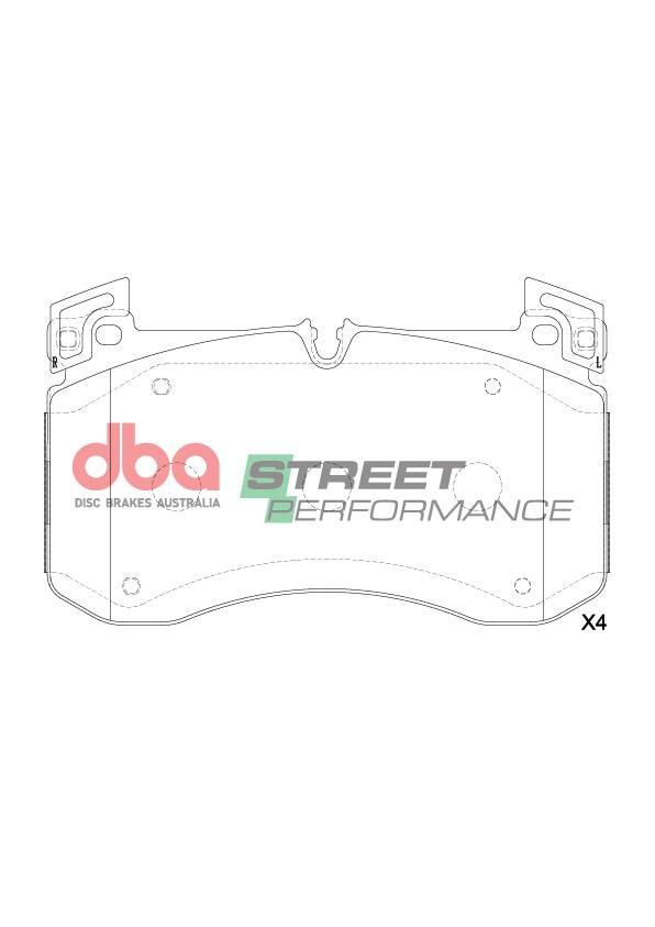 ab78e299bec14fbd98fa268e5438670a.jpg