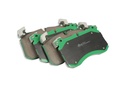 5f420c309eb048a9aed6c8524a60ca2e.webp