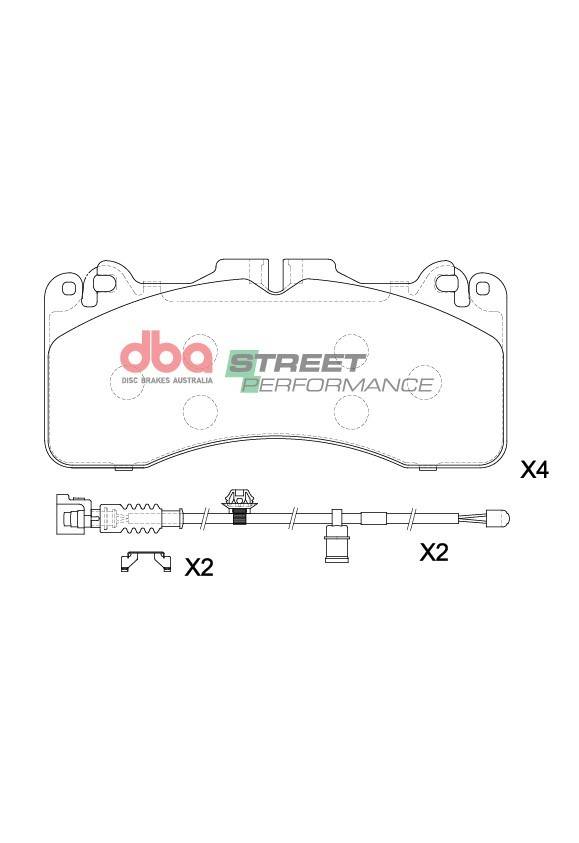 ace7a8d88daf49ddaa2bf86978088fb0.jpg