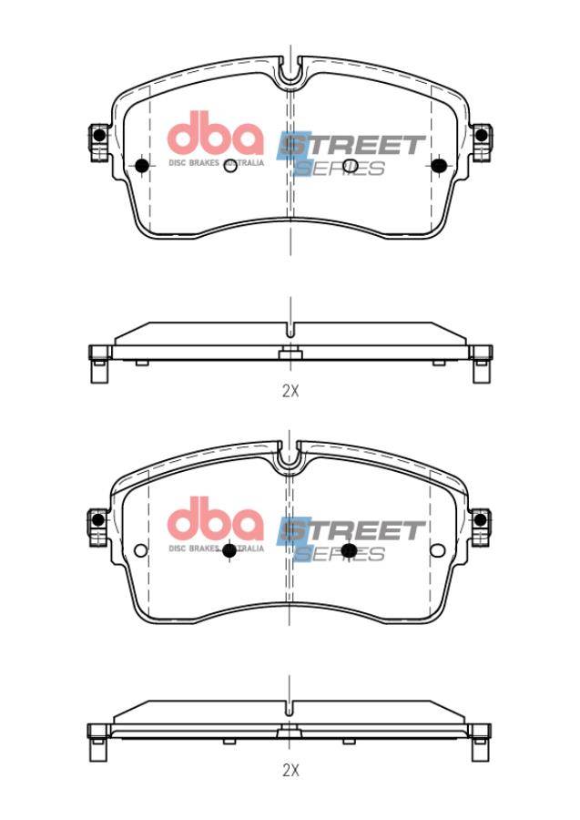 f650be73bfae40a9ac07bd7120b9bd45.jpg