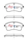 f650be73bfae40a9ac07bd7120b9bd45.jpg