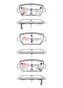 df67e58da65b480fa8c86dc92cdb6e35.jpg