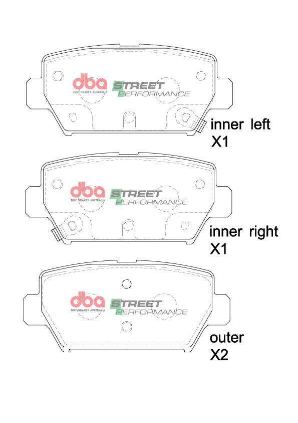 ae3b521c91de499aaf0f15ea3e736dbc.jpg