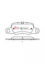 59fb75d455d945d081b670d94d58f0cf.webp