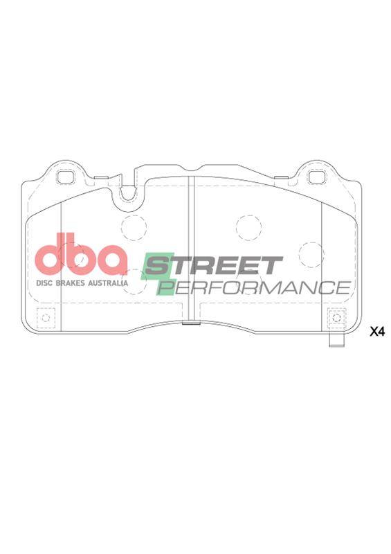 d883bdfb4af9415ba39e73f9cd74c945.jpg