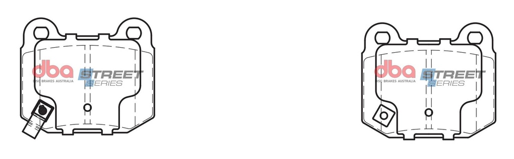 7c86eb26f35b4d7ea53fc9f00ab14b17.jpg