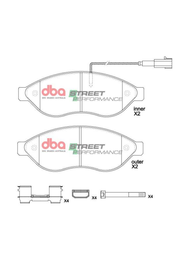 f90bceca76ef422ea60f443c32297df9.jpg