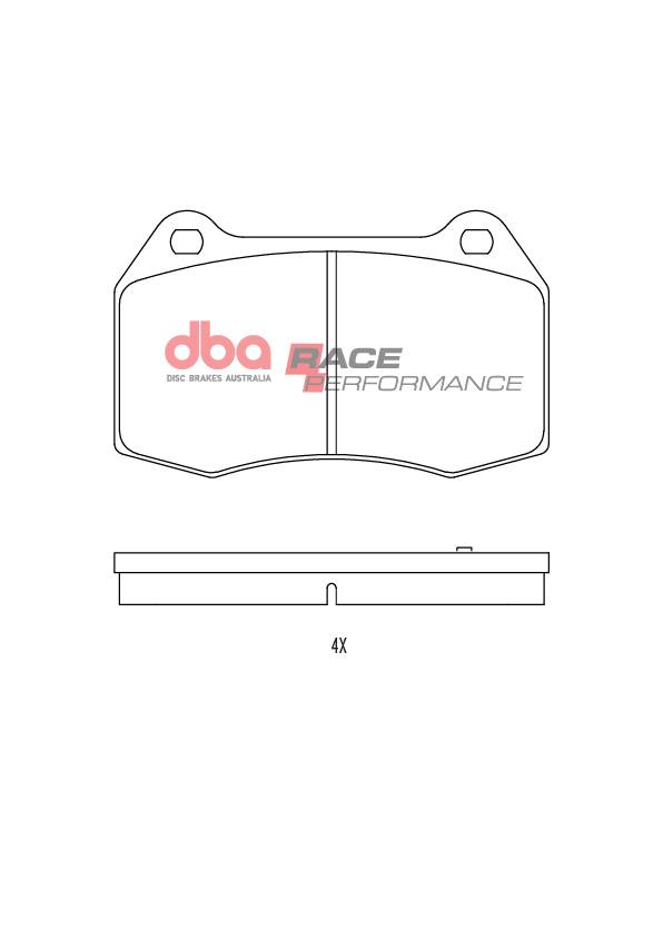 ef10fdc651a440f58abc41e88a80ee03.jpg