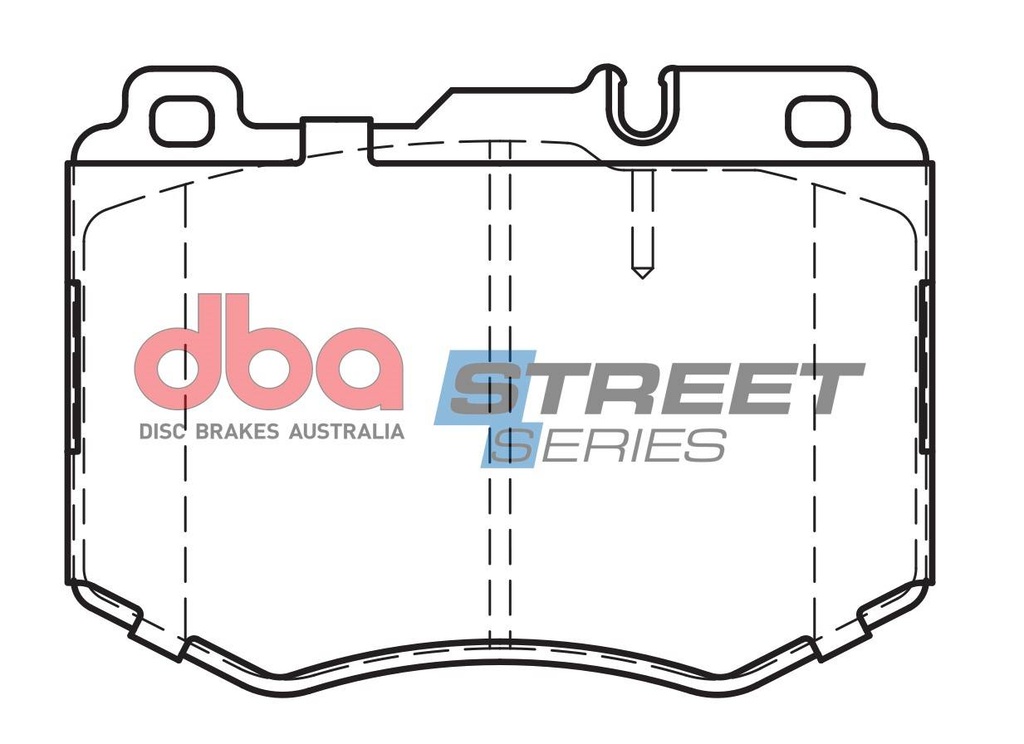 b48fd89b5daf400aa4303f903a46ec32.jpg