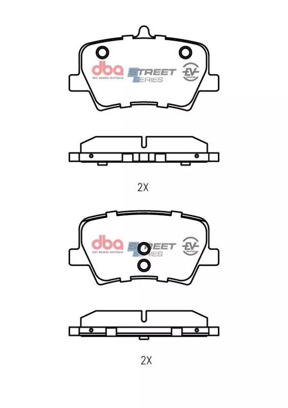dd4cb1367e36472289e8116de36a0d49.webp