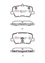 dd4cb1367e36472289e8116de36a0d49.webp