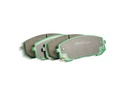 5ea820bd4af245e0857ae917450d9771.webp