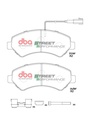 0be98c9de1be431aae827f3cb32a9f38.jpg