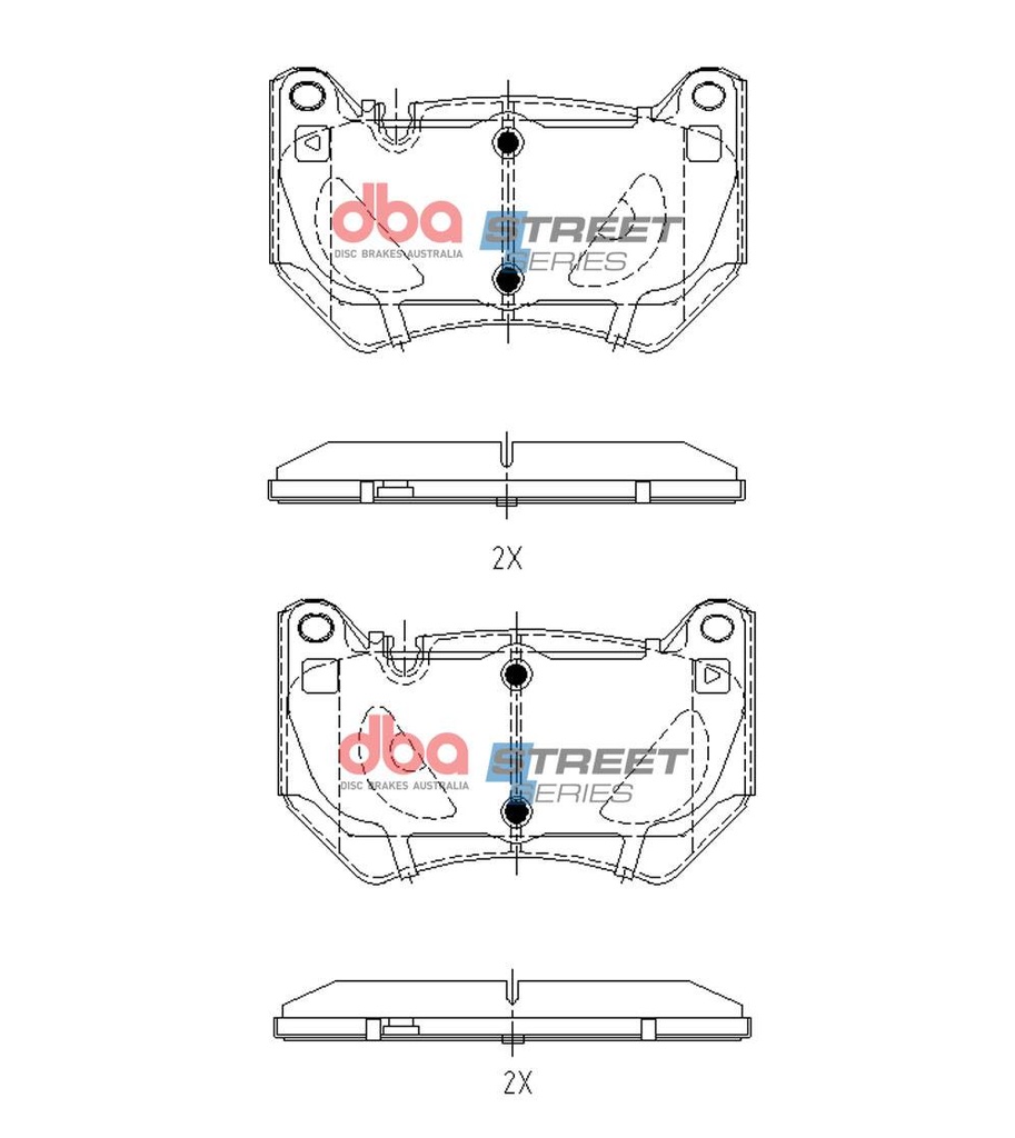 a1133cdad90e48e6bb8172368fa62902.jpg