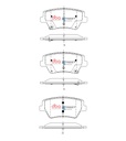 bfd6fb35bb804e8dbd5d516c1bb21d50.jpg