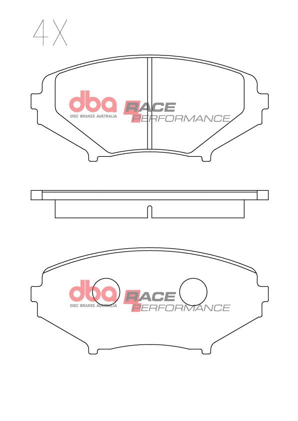 af2bbadd6bec42168d4a229df8b72fcb.jpg