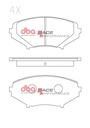 af2bbadd6bec42168d4a229df8b72fcb.jpg