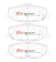 be990c9edc774c9c8c1861f9cb02d005.jpg