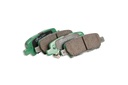 d22aed16736a4a5baa1823e2e2b71ac6.webp