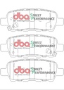 decabaa744fd4838a196995747f65786.jpg