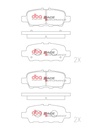 cc2828de3dfc4c46b90f213fc161368c.jpg