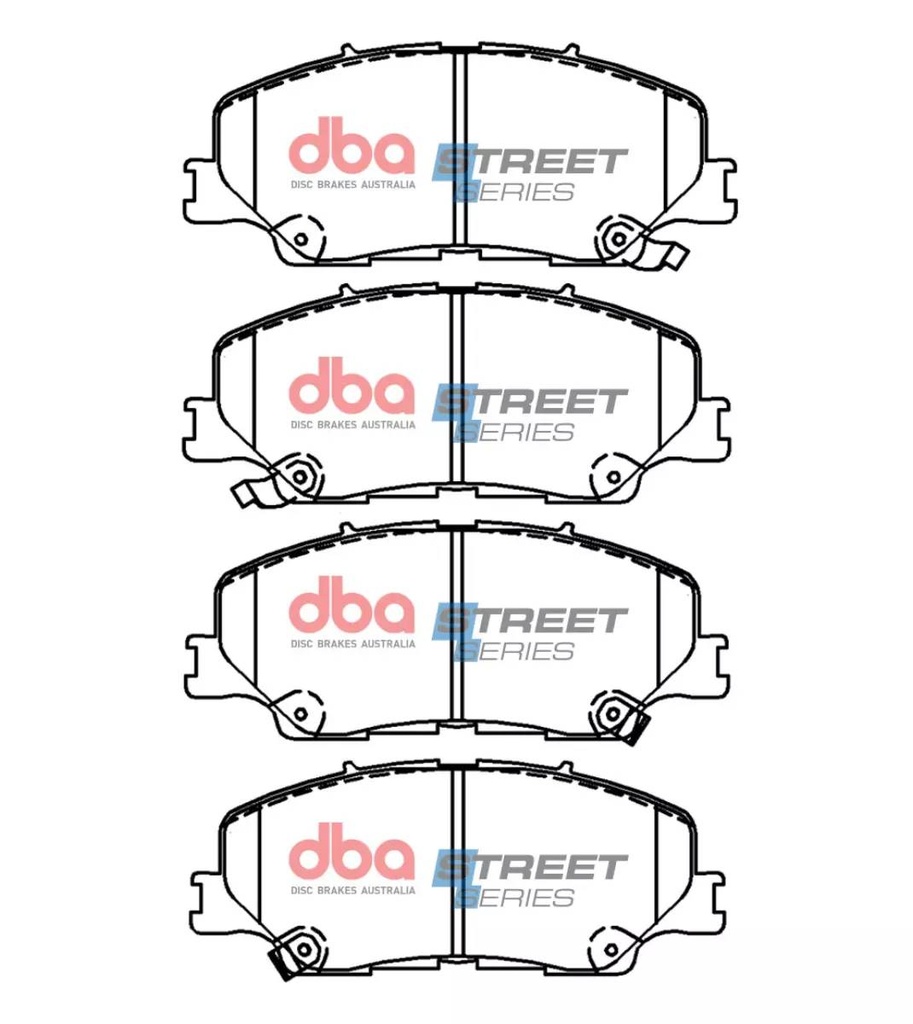 5a916d6cbde84427a2cff094ff1f65b5.webp