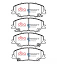 5a916d6cbde84427a2cff094ff1f65b5.webp