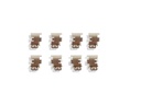 e10c9fe1c5ab48e19f8bc61d085e51ba.webp