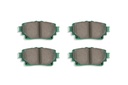 cdfb02e5b95a481faeb239223f6ca157.webp