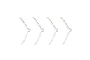 ea075502b90a476e8da45fb87f6bbddd.webp