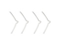ec2dcb0415f3443396f6fe050477f688.webp