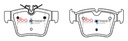 a2b4c389ae184c48aa2cbb2174efad56.jpg