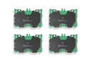 55430cd77ca74eb9b03111b6b9197d37.webp