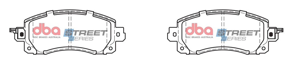 dd239e868e0a435594de7374b9b2d4ae.jpg