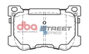 61419af409504bee855ad9486caaa5bd.jpg