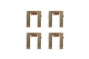 5aec6e91b3fc4f5698108bdef597bacd.webp
